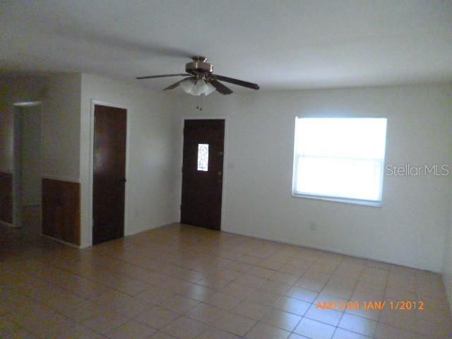 11013 TEMPLE AVENUE, Seminole, FL 33772