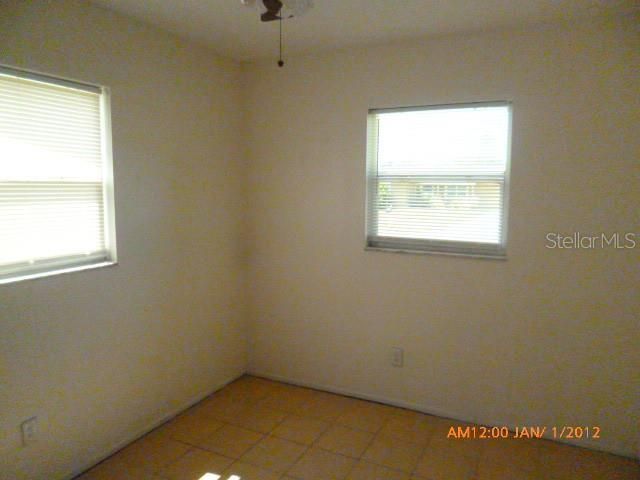 11013 TEMPLE AVENUE, Seminole, FL 33772