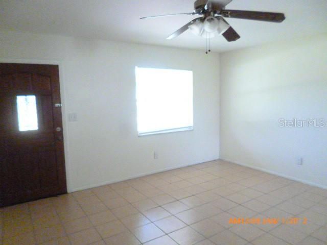 11013 TEMPLE AVENUE, Seminole, FL 33772