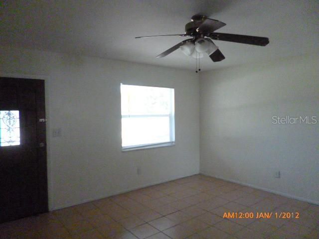 11013 TEMPLE AVENUE, Seminole, FL 33772