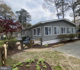 32937 EDGEWATER CV #2845, Long Neck, DE 19966