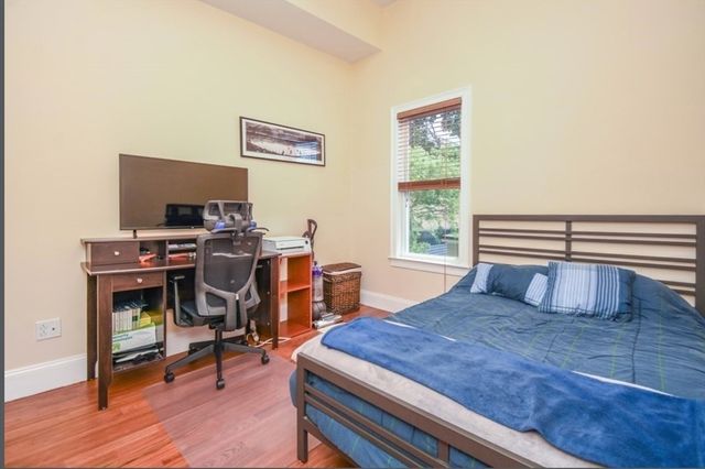 69 Gates Street 3, Boston, MA 02127