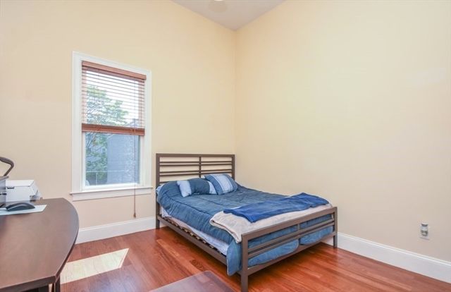 69 Gates Street 3, Boston, MA 02127