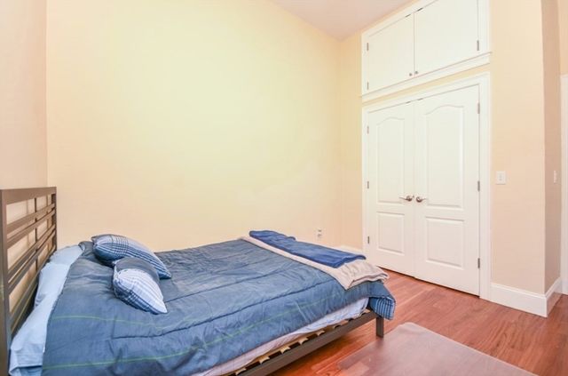 69 Gates Street 3, Boston, MA 02127