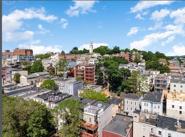 69 Gates Street 3, Boston, MA 02127