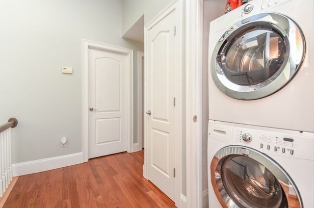 69 Gates Street 3, Boston, MA 02127