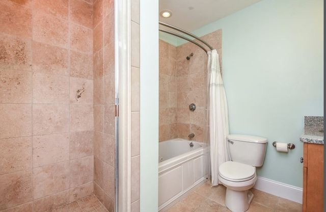 69 Gates Street 3, Boston, MA 02127