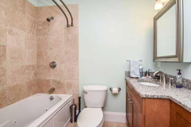 69 Gates Street 3, Boston, MA 02127