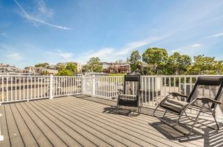 69 Gates Street 3, Boston, MA 02127