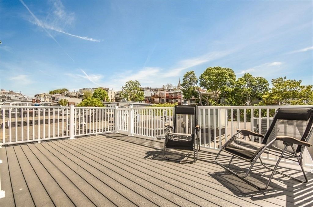 69 Gates Street 3, Boston, MA 02127