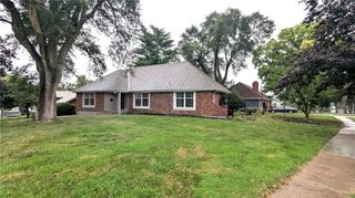 4444 E 107th Terrace, Kansas City, MO 64137
