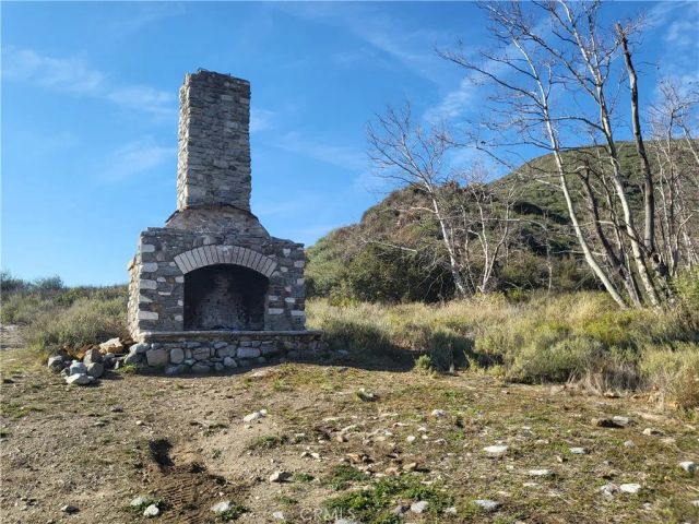 0 Land, Alta Loma, CA 94730