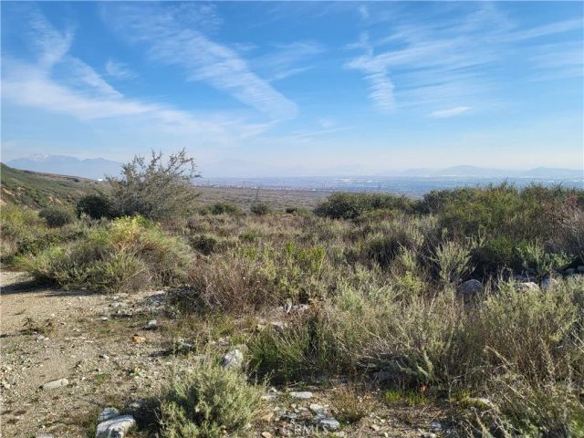 0 Land, Alta Loma, CA 94730