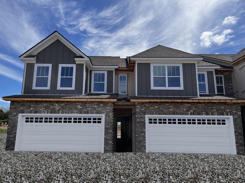 105 Dreamers PTV Lane, Gallatin, TN 37066