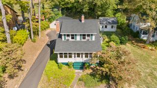 43 North Street, North Branford, CT 06471