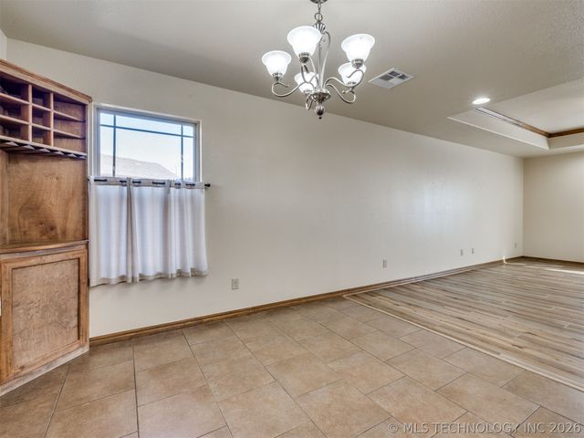 636 Altus Lane, Mannford, OK 74044