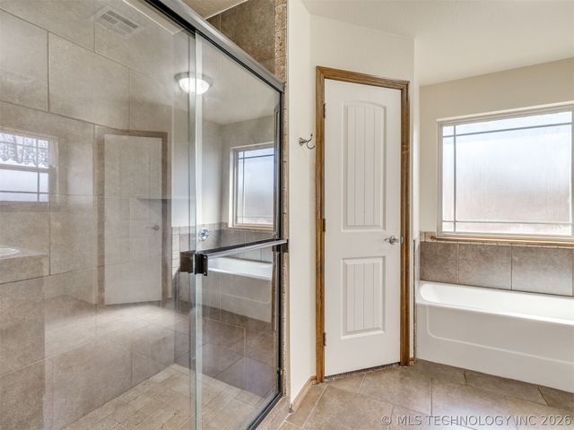 636 Altus Lane, Mannford, OK 74044