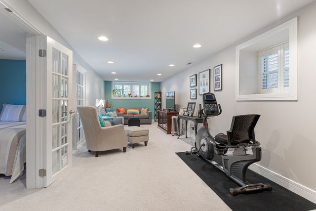 2950 N Talman Avenue, Chicago, IL 60618