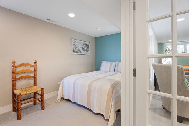 2950 N Talman Avenue, Chicago, IL 60618