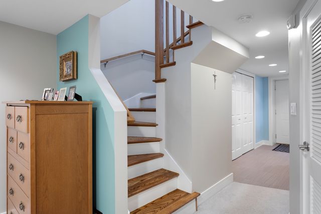 2950 N Talman Avenue, Chicago, IL 60618