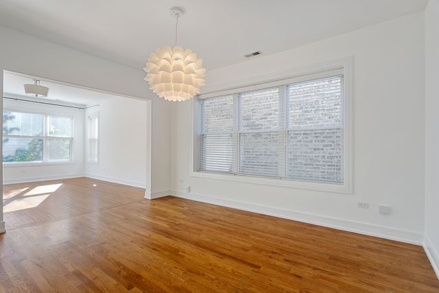 2950 N Talman Avenue, Chicago, IL 60618