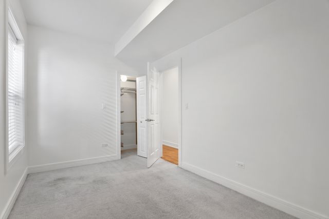2950 N Talman Avenue, Chicago, IL 60618