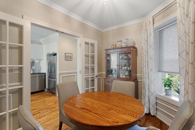 2950 N Talman Avenue, Chicago, IL 60618