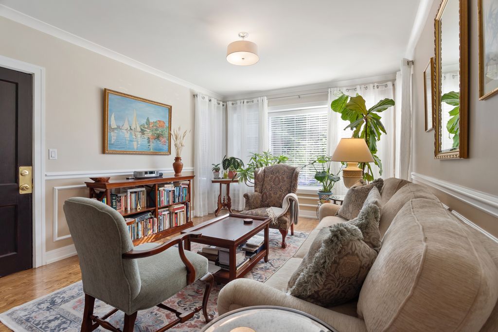 2950 N Talman Avenue, Chicago, IL 60618 — photo 2