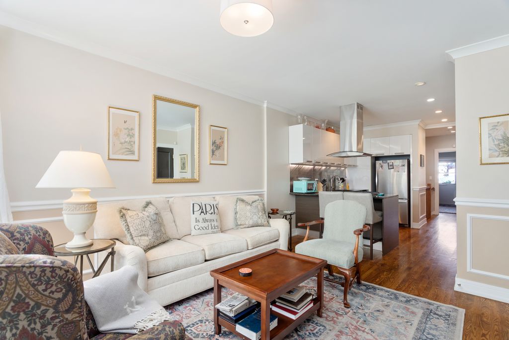2950 N Talman Avenue, Chicago, IL 60618 — photo 3