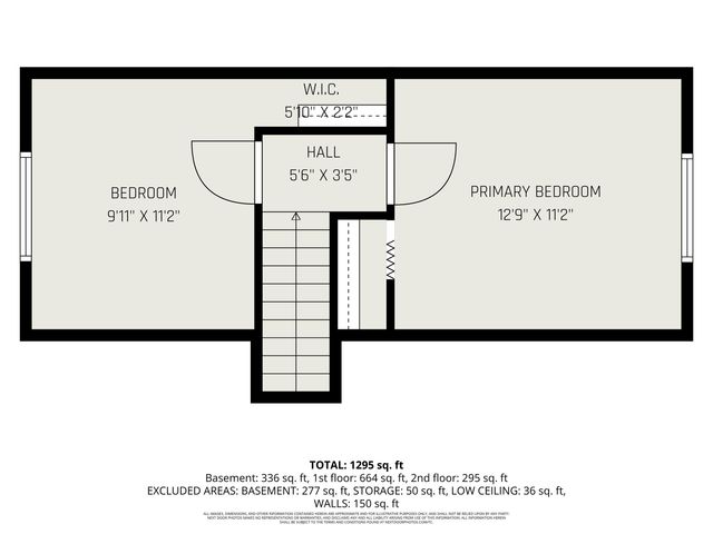 2226 Beverly Place, South Bend, IN 46616