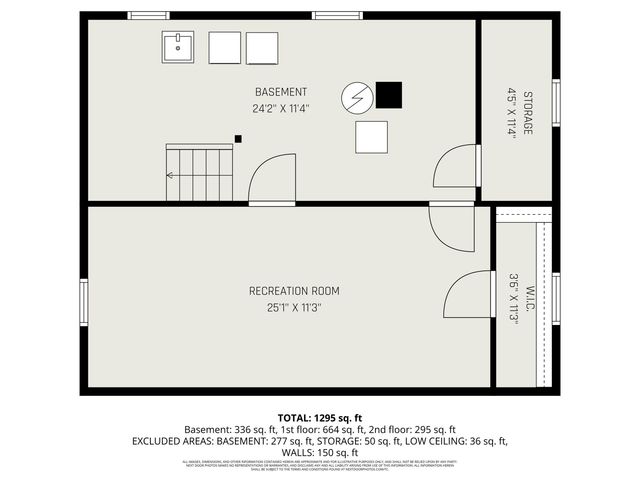 2226 Beverly Place, South Bend, IN 46616