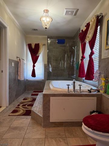 62 Shephard Ave, Newark City, NJ 07112