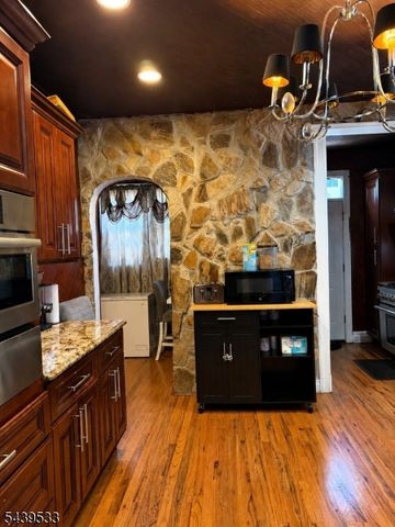 62 Shephard Ave, Newark City, NJ 07112