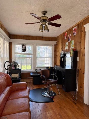 62 Shephard Ave, Newark City, NJ 07112