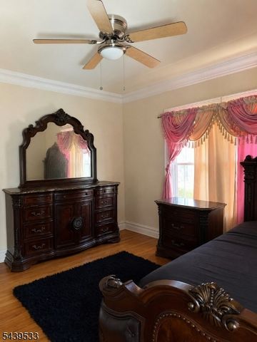62 Shephard Ave, Newark City, NJ 07112