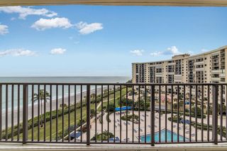 200 Ocean Trail Way 708, Jupiter, FL 33477
