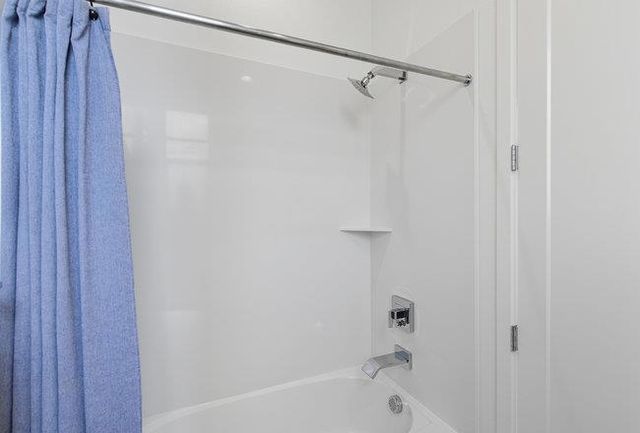 142 Coronado Avenue, Alameda, CA 94501