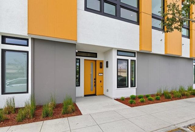 142 Coronado Avenue, Alameda, CA 94501
