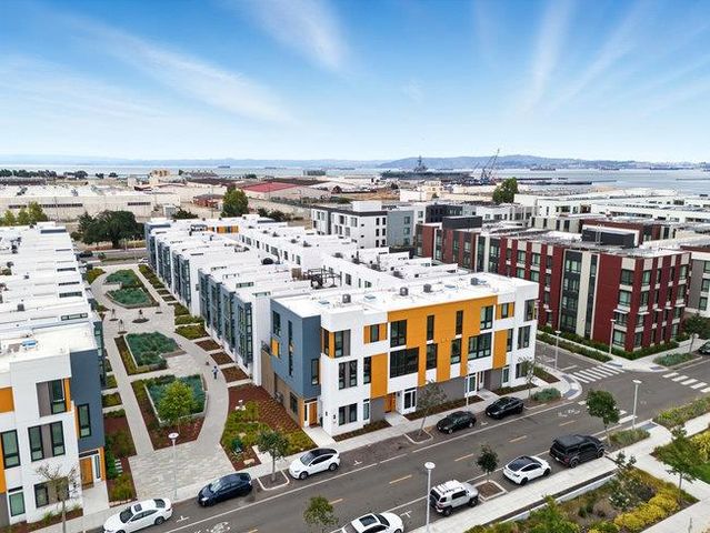 142 Coronado Avenue, Alameda, CA 94501