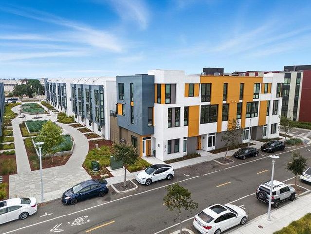 142 Coronado Avenue, Alameda, CA 94501