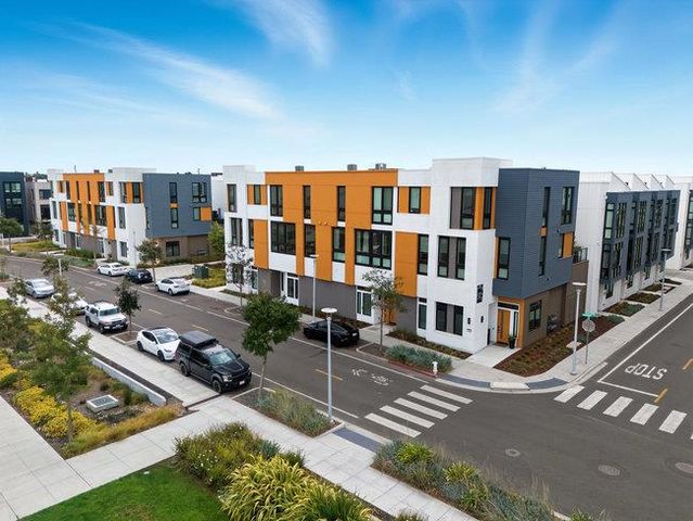 142 Coronado Avenue, Alameda, CA 94501