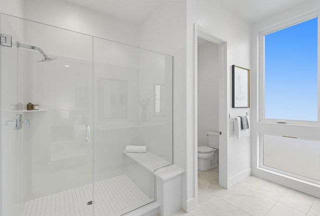 142 Coronado Avenue, Alameda, CA 94501