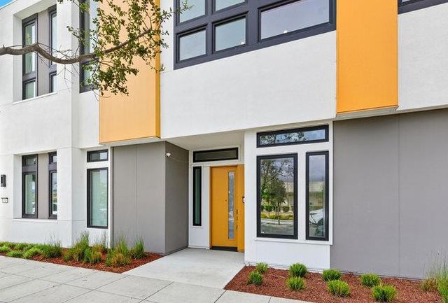 142 Coronado Avenue, Alameda, CA 94501