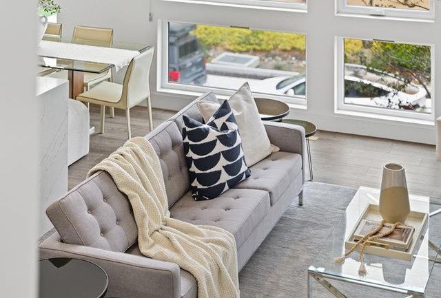 142 Coronado Avenue, Alameda, CA 94501