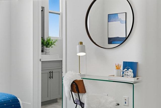 142 Coronado Avenue, Alameda, CA 94501