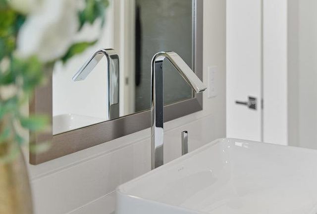 142 Coronado Avenue, Alameda, CA 94501