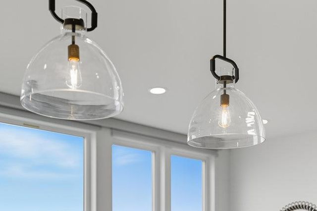 142 Coronado Avenue, Alameda, CA 94501