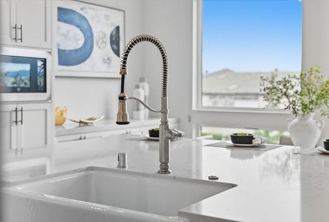 142 Coronado Avenue, Alameda, CA 94501