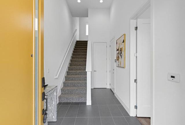 142 Coronado Avenue, Alameda, CA 94501