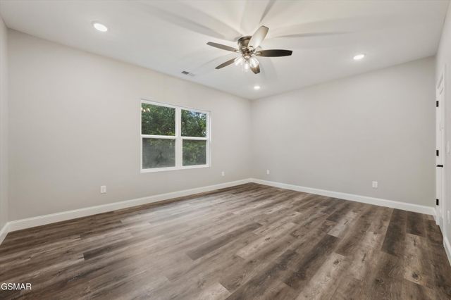 1963 Lee Proffitt Way, Sevierville, TN 37876